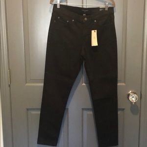 Banana Republic Petite Skinny Jean